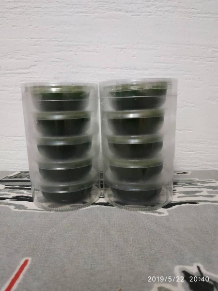 Продам Витграсс - сок из ростков пшеницы для вашего здоровья - <ro>Изображение</ro><ru>Изображение</ru> #3, <ru>Объявление</ru> #1715269