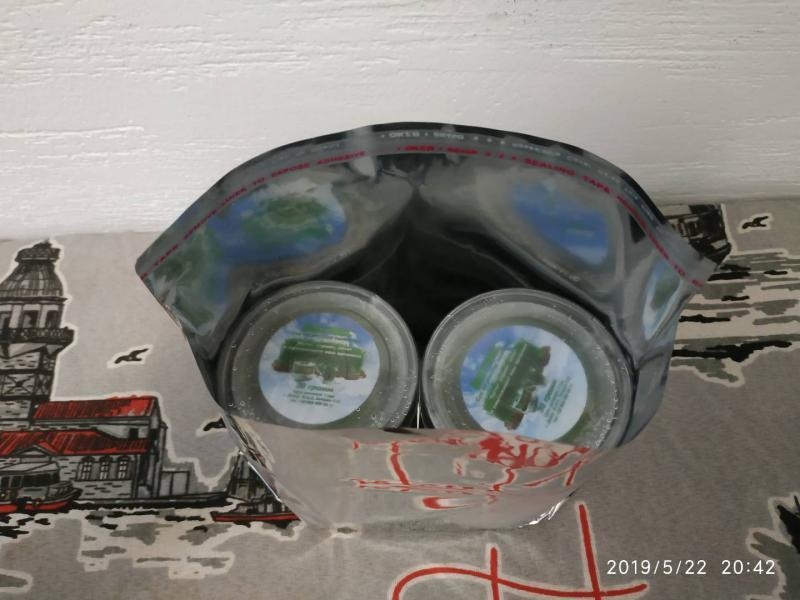 Продам Витграсс - сок из ростков пшеницы для вашего здоровья - <ro>Изображение</ro><ru>Изображение</ru> #4, <ru>Объявление</ru> #1715269