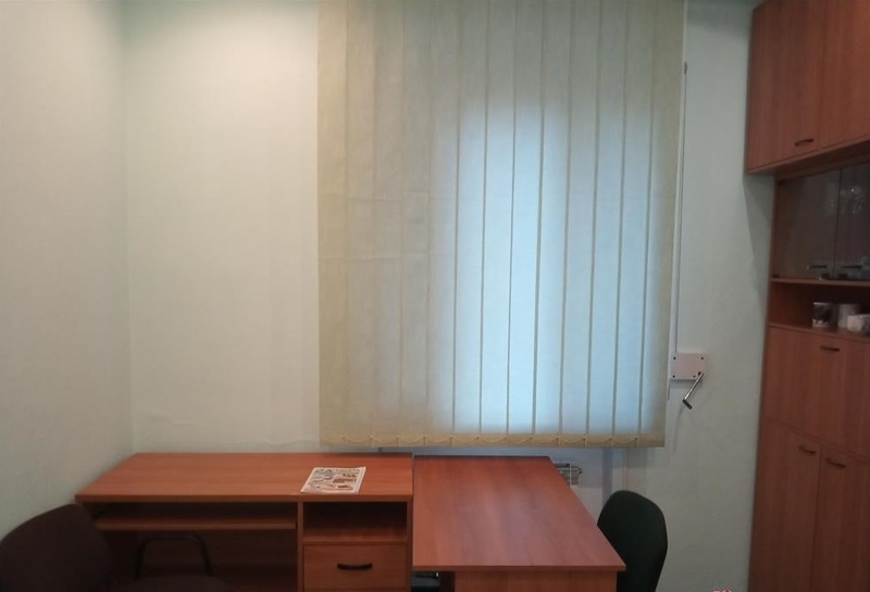 Сдам в аренду офис оригинальной планировки - Изображение #6, Объявление #1673056