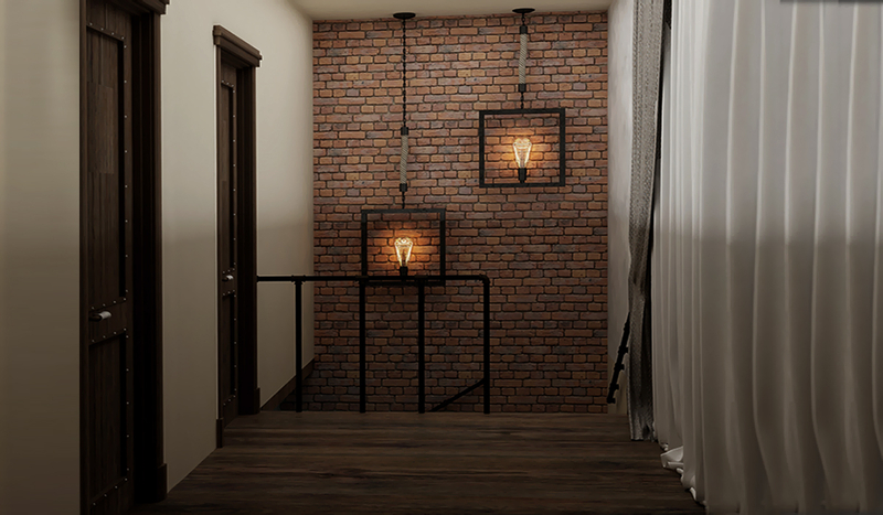 Дизайнер интерьера недорого и быстро, но чертовски СТИЛЬНО))) - <ro>Изображение</ro><ru>Изображение</ru> #3, <ru>Объявление</ru> #1716217