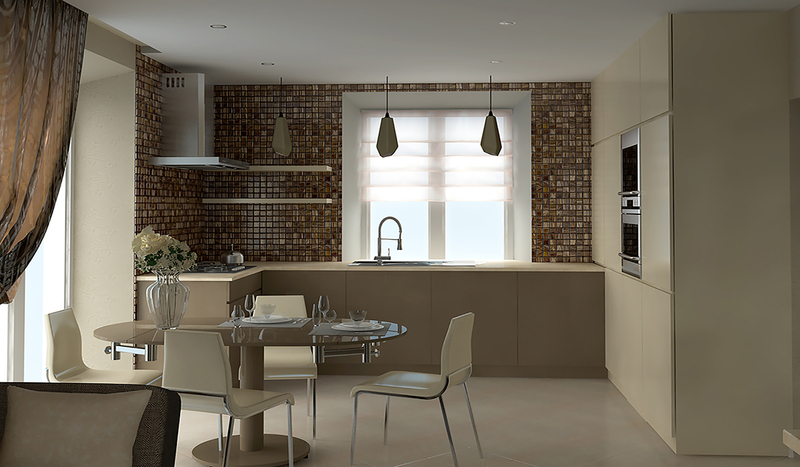 Дизайнер интерьера недорого и быстро, но чертовски СТИЛЬНО))) - <ro>Изображение</ro><ru>Изображение</ru> #4, <ru>Объявление</ru> #1716217