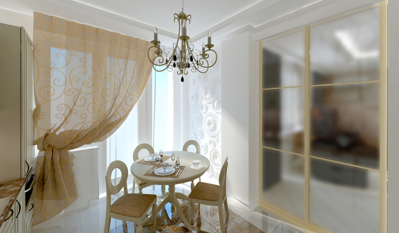 Дизайнер интерьера недорого и быстро, но чертовски СТИЛЬНО))) - <ro>Изображение</ro><ru>Изображение</ru> #5, <ru>Объявление</ru> #1716217