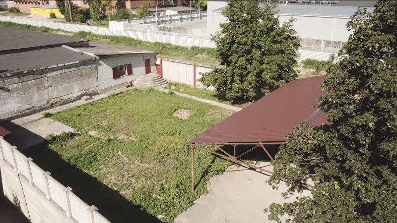 Аренда 500 - 1000 м сухой склад. Рампа. Отдельный вход. - <ro>Изображение</ro><ru>Изображение</ru> #4, <ru>Объявление</ru> #1715556