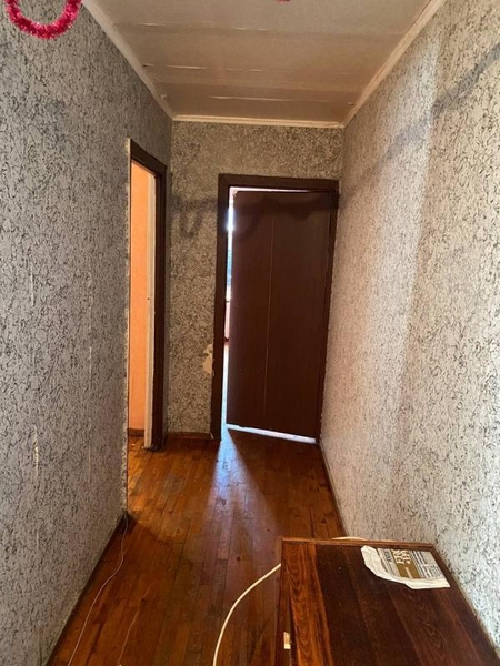 Продам 3-х комнатную к-ру в районе Титова, Б. Хмельницкого, 38 - <ro>Изображение</ro><ru>Изображение</ru> #3, <ru>Объявление</ru> #1715855