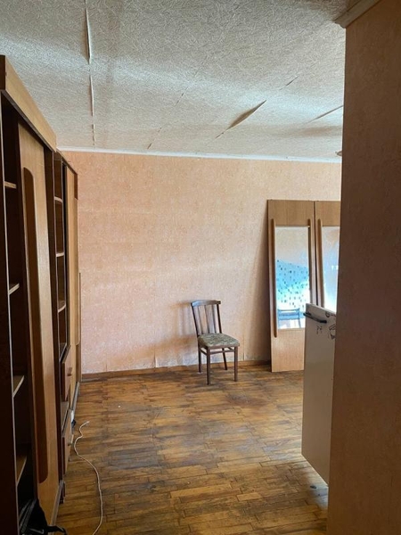 Продам 3-х комнатную к-ру в районе Титова, Б. Хмельницкого, 38 - <ro>Изображение</ro><ru>Изображение</ru> #4, <ru>Объявление</ru> #1715855