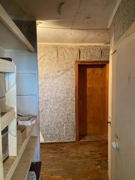 Продам 3-х комнатную к-ру в районе Титова, Б. Хмельницкого, 38 - <ro>Изображение</ro><ru>Изображение</ru> #6, <ru>Объявление</ru> #1715855