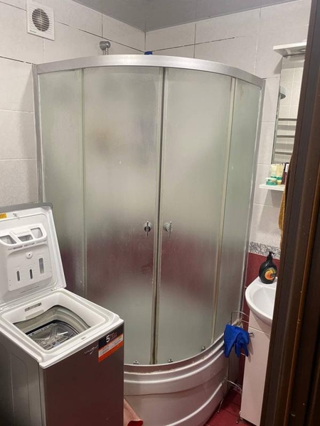 Продам 2-х комнатную квартиру с ремонтом, Казака Мамая, 18 - <ro>Изображение</ro><ru>Изображение</ru> #5, <ru>Объявление</ru> #1715895