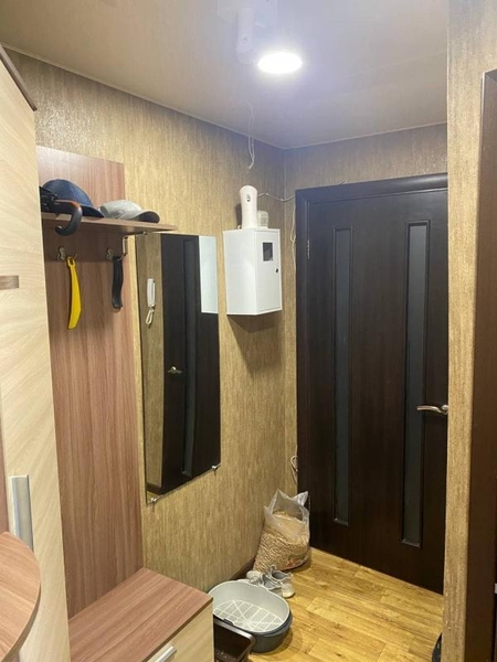 Продам 2-х комнатную квартиру с ремонтом, Казака Мамая, 18 - <ro>Изображение</ro><ru>Изображение</ru> #6, <ru>Объявление</ru> #1715895