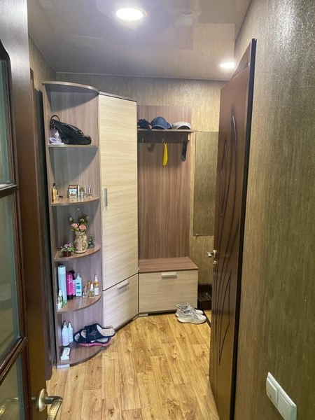 Продам 2-х комнатную квартиру с ремонтом, Казака Мамая, 18 - <ro>Изображение</ro><ru>Изображение</ru> #7, <ru>Объявление</ru> #1715895