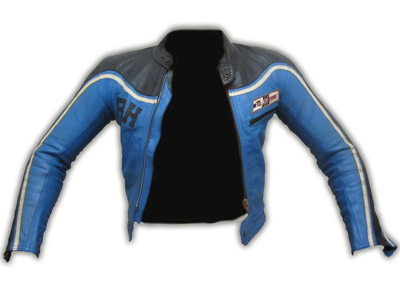 Боковые мотокофры на бак, багажные системы и платформы, боковые рамки. - <ro>Изображение</ro><ru>Изображение</ru> #4, <ru>Объявление</ru> #1716108