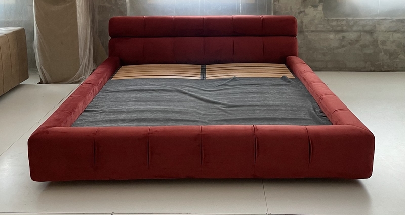 Изготовление и ремонт мебели. Компания Familiare  - <ro>Изображение</ro><ru>Изображение</ru> #3, <ru>Объявление</ru> #1715784