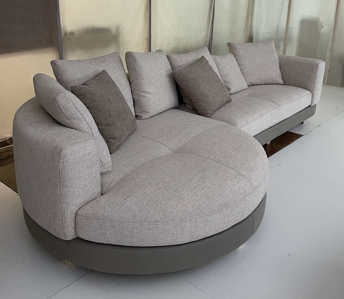 Изготовление и ремонт мебели. Компания Familiare  - <ro>Изображение</ro><ru>Изображение</ru> #4, <ru>Объявление</ru> #1715784