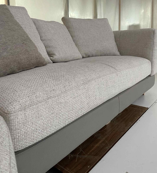 Изготовление и ремонт мебели. Компания Familiare  - <ro>Изображение</ro><ru>Изображение</ru> #5, <ru>Объявление</ru> #1715784