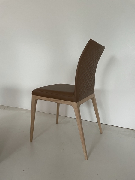 Изготовление и ремонт мебели. Компания Familiare  - <ro>Изображение</ro><ru>Изображение</ru> #6, <ru>Объявление</ru> #1715784