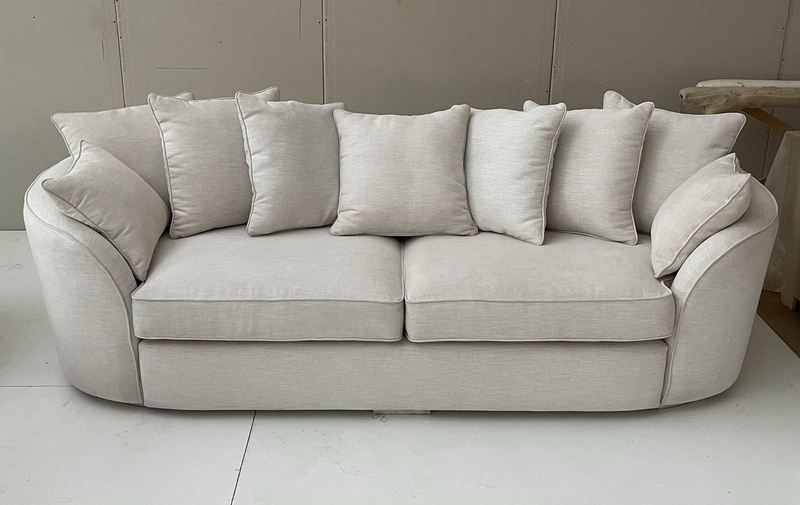 Изготовление и ремонт мебели. Компания Familiare  - <ro>Изображение</ro><ru>Изображение</ru> #7, <ru>Объявление</ru> #1715784