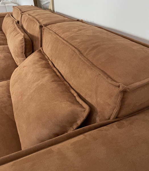 Изготовление и ремонт мебели. Компания Familiare  - <ro>Изображение</ro><ru>Изображение</ru> #8, <ru>Объявление</ru> #1715784