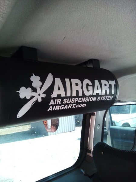 Автозапчасти и пневмоподвеска для грузовиков и бусов, Никополь - <ro>Изображение</ro><ru>Изображение</ru> #6, <ru>Объявление</ru> #1717925