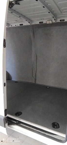 Грузоперевозки Кривой Рог Украина - <ro>Изображение</ro><ru>Изображение</ru> #3, <ru>Объявление</ru> #1717434