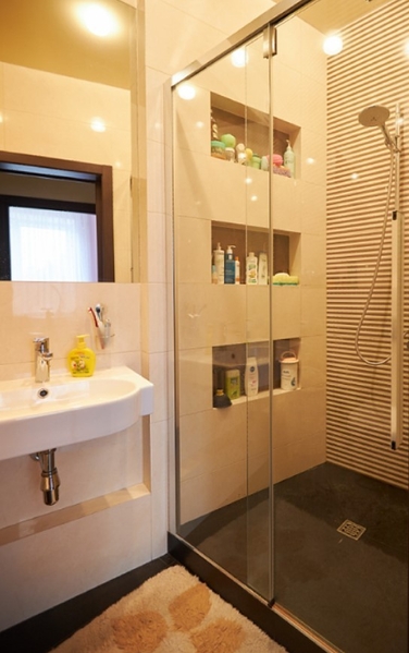 Продам трехкомнатную квартиру, низ пр. Кирова - <ro>Изображение</ro><ru>Изображение</ru> #4, <ru>Объявление</ru> #1717534