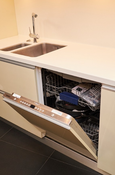 Продам трехкомнатную квартиру, низ пр. Кирова - <ro>Изображение</ro><ru>Изображение</ru> #5, <ru>Объявление</ru> #1717534