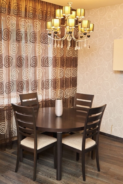 Продам трехкомнатную квартиру, низ пр. Кирова - <ro>Изображение</ro><ru>Изображение</ru> #6, <ru>Объявление</ru> #1717534