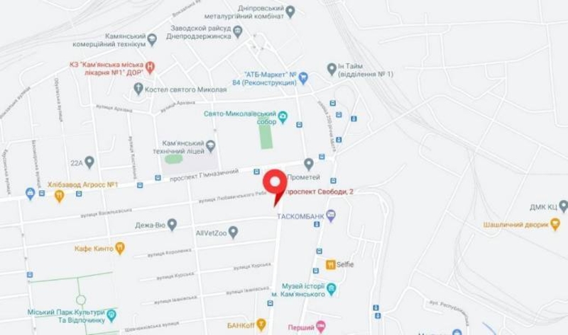 Аренда офисов - <ro>Изображение</ro><ru>Изображение</ru> #4, <ru>Объявление</ru> #1718105