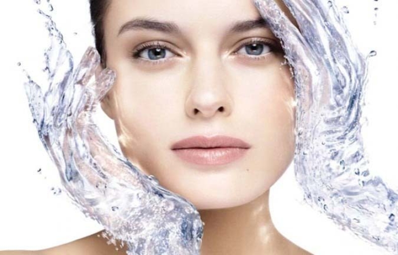 Сдам место для ВИЗАЖИСТА / БРОВИСТА - <ro>Изображение</ro><ru>Изображение</ru> #4, <ru>Объявление</ru> #1718595