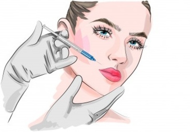 Сдам место для ВИЗАЖИСТА / БРОВИСТА - <ro>Изображение</ro><ru>Изображение</ru> #5, <ru>Объявление</ru> #1718595