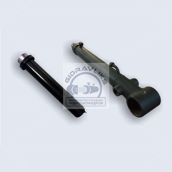 Ремонт Гидроцилиндра Камаз, Хтз, Маз, Зил, Газ, Кун, Цс, hyva penta - <ro>Изображение</ro><ru>Изображение</ru> #5, <ru>Объявление</ru> #1718655