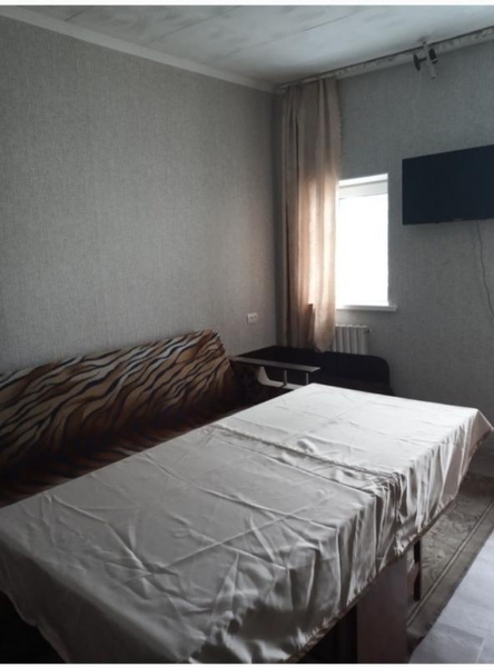 Сдам дом на Новый Год на Гагарина - <ro>Изображение</ro><ru>Изображение</ru> #3, <ru>Объявление</ru> #1718569