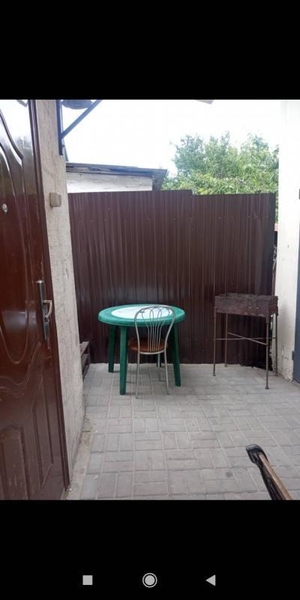 Сдам дом на Новый Год на Гагарина - <ro>Изображение</ro><ru>Изображение</ru> #4, <ru>Объявление</ru> #1718569