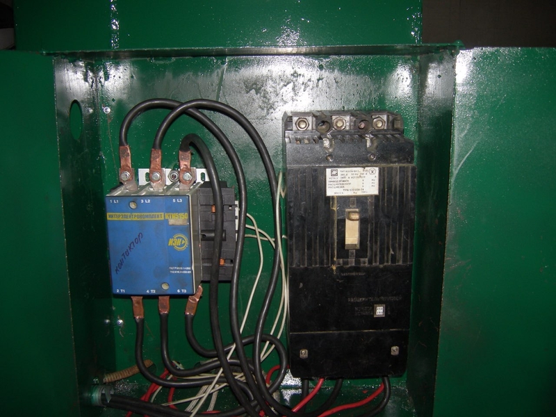 Маслопресс-экструдер ДМЗ. Пресс для отжима СОИ - <ro>Изображение</ro><ru>Изображение</ru> #4, <ru>Объявление</ru> #1718199