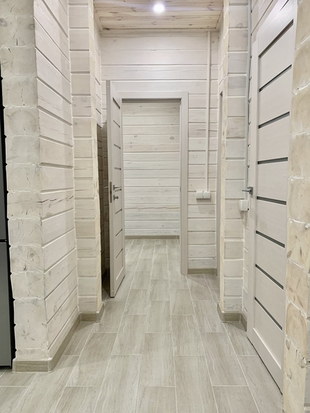 Продам дом в Новоалександровке, район новостроек - <ro>Изображение</ro><ru>Изображение</ru> #3, <ru>Объявление</ru> #1719961