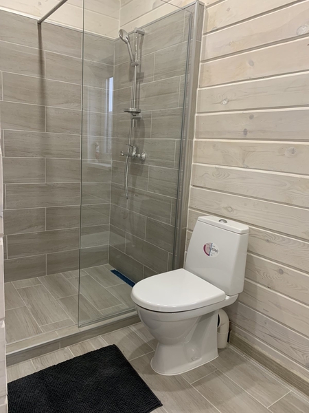 Продам дом в Новоалександровке, район новостроек - <ro>Изображение</ro><ru>Изображение</ru> #6, <ru>Объявление</ru> #1719961