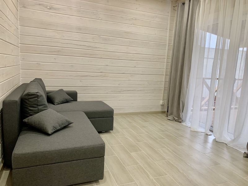 Продам дом в Новоалександровке, район новостроек - <ro>Изображение</ro><ru>Изображение</ru> #5, <ru>Объявление</ru> #1719961