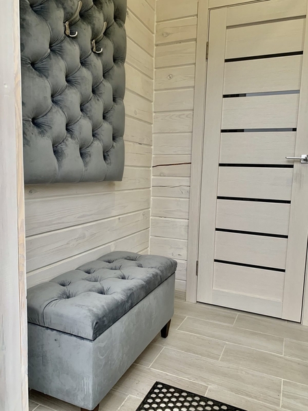 Продам дом в Новоалександровке, район новостроек - <ro>Изображение</ro><ru>Изображение</ru> #4, <ru>Объявление</ru> #1719961