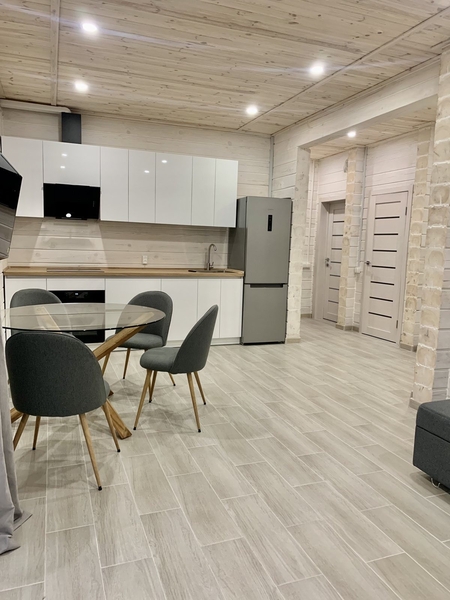 Продам дом в Новоалександровке, район новостроек - <ro>Изображение</ro><ru>Изображение</ru> #7, <ru>Объявление</ru> #1719961