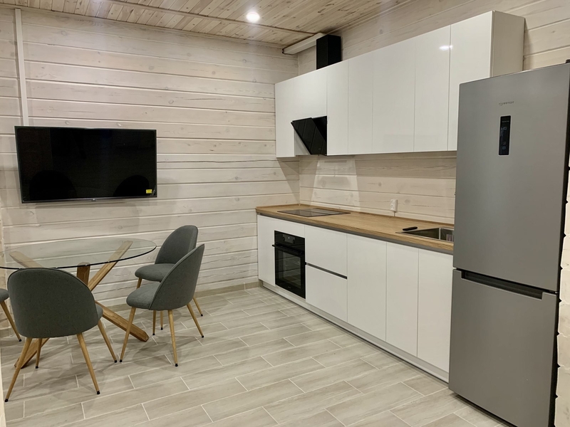 Продам дом в Новоалександровке, район новостроек - <ro>Изображение</ro><ru>Изображение</ru> #8, <ru>Объявление</ru> #1719961