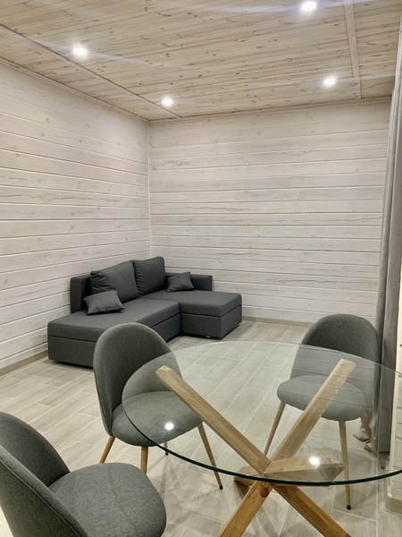 Продам дом в Новоалександровке, район новостроек - <ro>Изображение</ro><ru>Изображение</ru> #9, <ru>Объявление</ru> #1719961