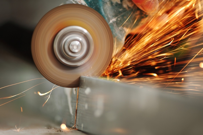 Порезка, закупка и вывоз металлоконструкций - <ro>Изображение</ro><ru>Изображение</ru> #4, <ru>Объявление</ru> #1720154