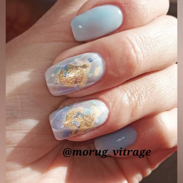 Аппаpamный маникюр - <ro>Изображение</ro><ru>Изображение</ru> #4, <ru>Объявление</ru> #1719719