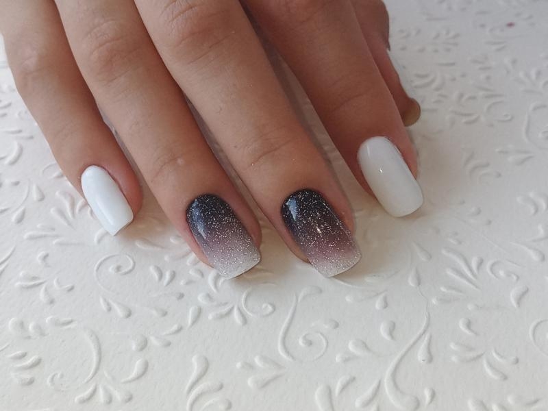 Аппаpamный маникюр - <ro>Изображение</ro><ru>Изображение</ru> #7, <ru>Объявление</ru> #1719719