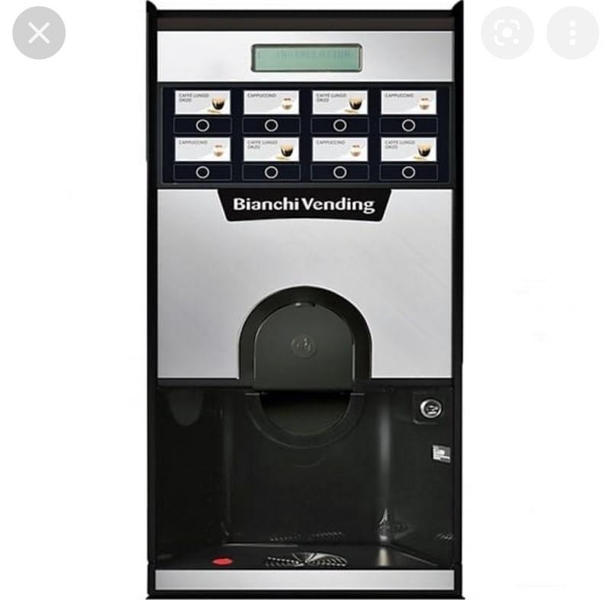 Ремонт кофемашин в Днепре - <ro>Изображение</ro><ru>Изображение</ru> #3, <ru>Объявление</ru> #1719724