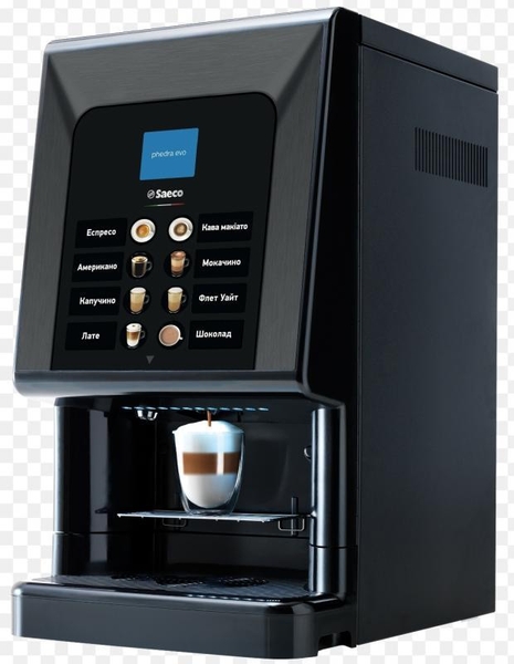 Ремонт кофемашин в Днепре - <ro>Изображение</ro><ru>Изображение</ru> #4, <ru>Объявление</ru> #1719724