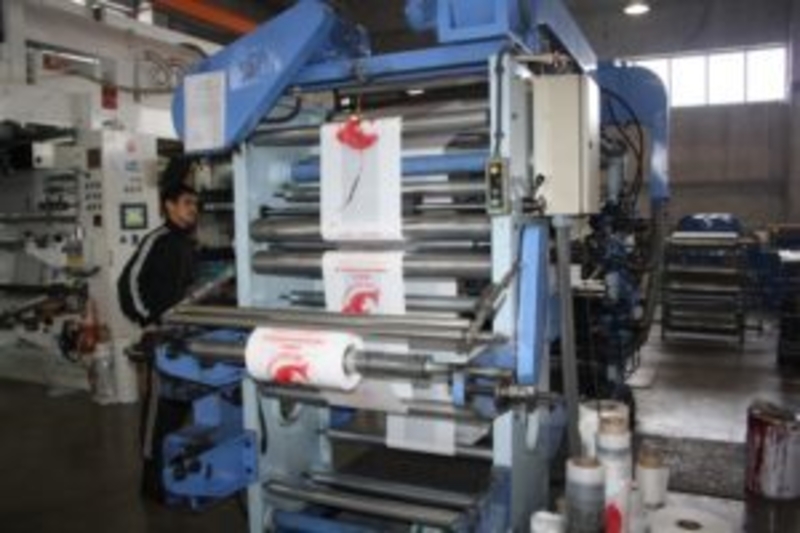 Різнороб (оператор) на виробництво в Чехії - <ro>Изображение</ro><ru>Изображение</ru> #8, <ru>Объявление</ru> #1721367