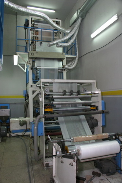 Різнороб (оператор) на виробництво в Чехії - <ro>Изображение</ro><ru>Изображение</ru> #7, <ru>Объявление</ru> #1721367