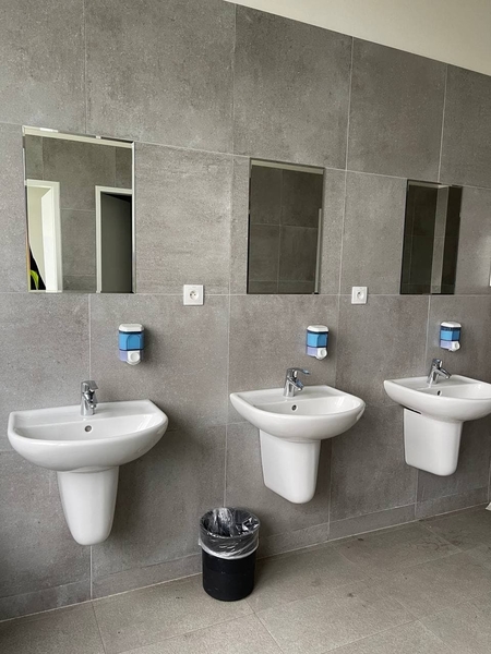 Робота в Чехії Працівник склада (пікер) - <ro>Изображение</ro><ru>Изображение</ru> #4, <ru>Объявление</ru> #1721290