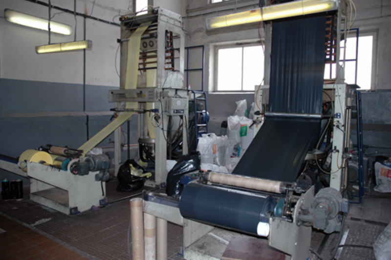 Різнороб (оператор) на виробництво в Чехії - <ro>Изображение</ro><ru>Изображение</ru> #6, <ru>Объявление</ru> #1721367