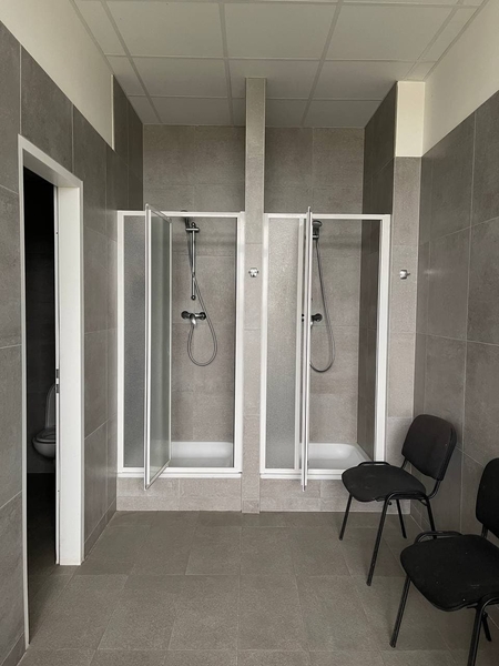 Водій автонавантажувача в Чехії (карщик) - <ro>Изображение</ro><ru>Изображение</ru> #5, <ru>Объявление</ru> #1721331