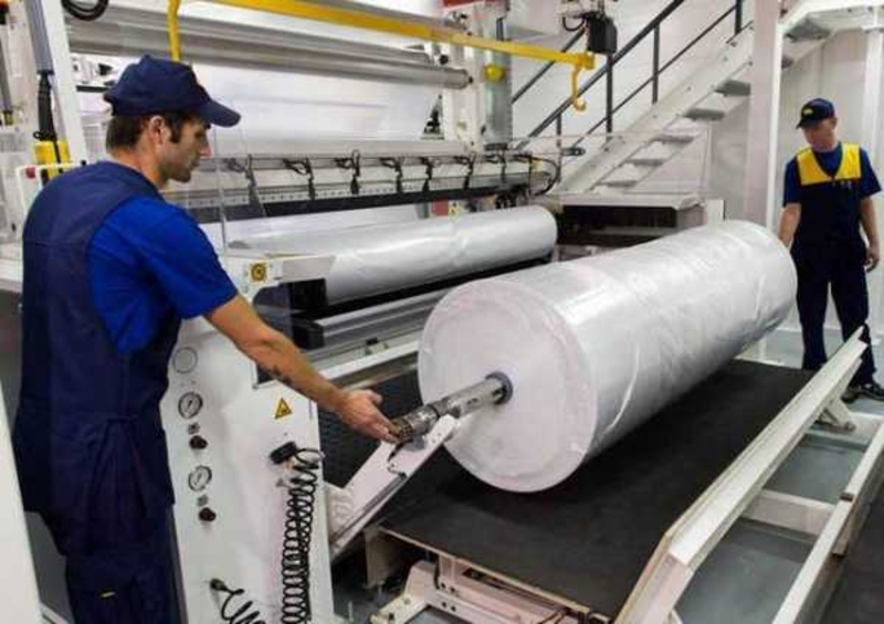 Різнороб (оператор) на виробництво в Чехії - <ro>Изображение</ro><ru>Изображение</ru> #4, <ru>Объявление</ru> #1721367